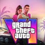 Grand Theft Auto VI