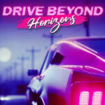 Drive Beyond Horizons